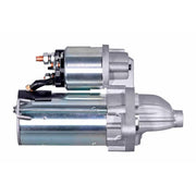 Hella Starter Motor 12V 1.1kW 9 Teeth 8EA 012 526-971
