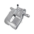 Febi Brake Caliper Assembly Front Right 179441