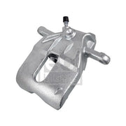Febi Brake Caliper Assembly Front Right 179441
