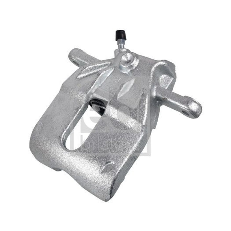 Febi Brake Caliper Assembly Front Right 179441