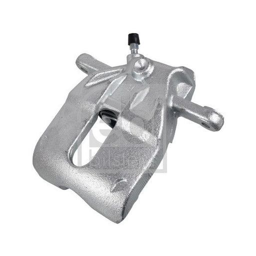 Febi Brake Caliper Assembly Front Right 179441