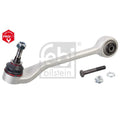 Febi Control/Trailing Arm Front Left 173718
