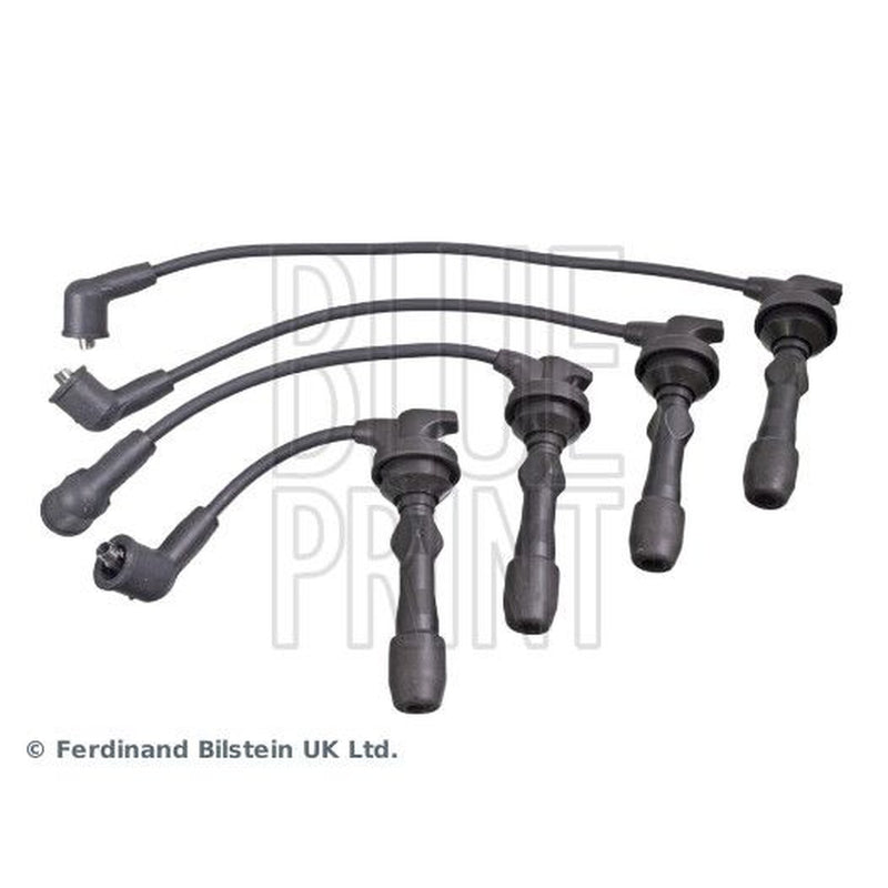 Blue Print Ignition HT Lead Cable Kit ADG01658