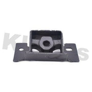 Klarius Exhaust System Mount 431081