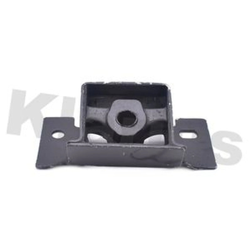 Klarius Exhaust System Mount 431081