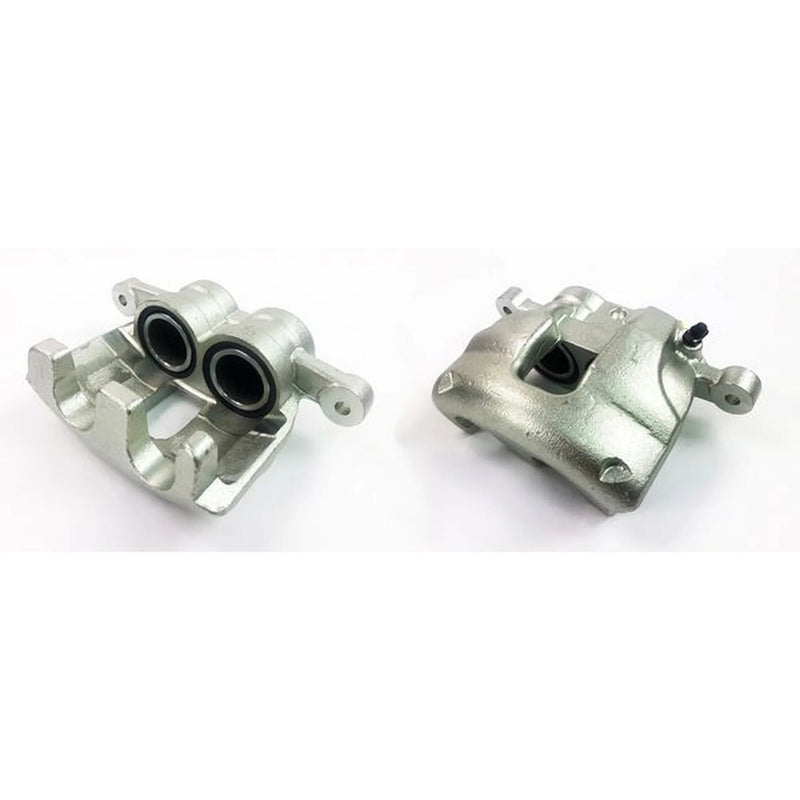 Abtex Brake Caliper Assembly Front Left ABC1074L