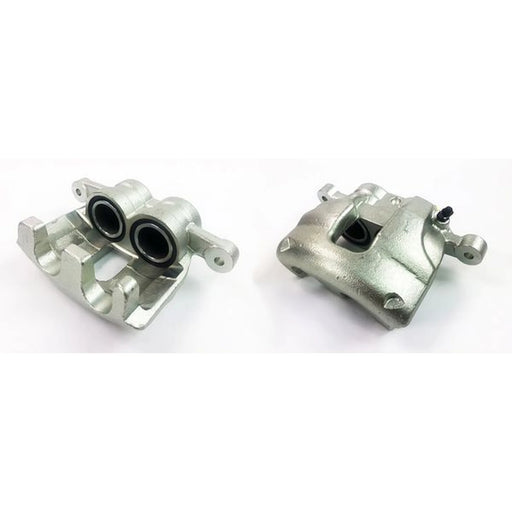 Abtex Brake Caliper Assembly Front Left ABC1074L