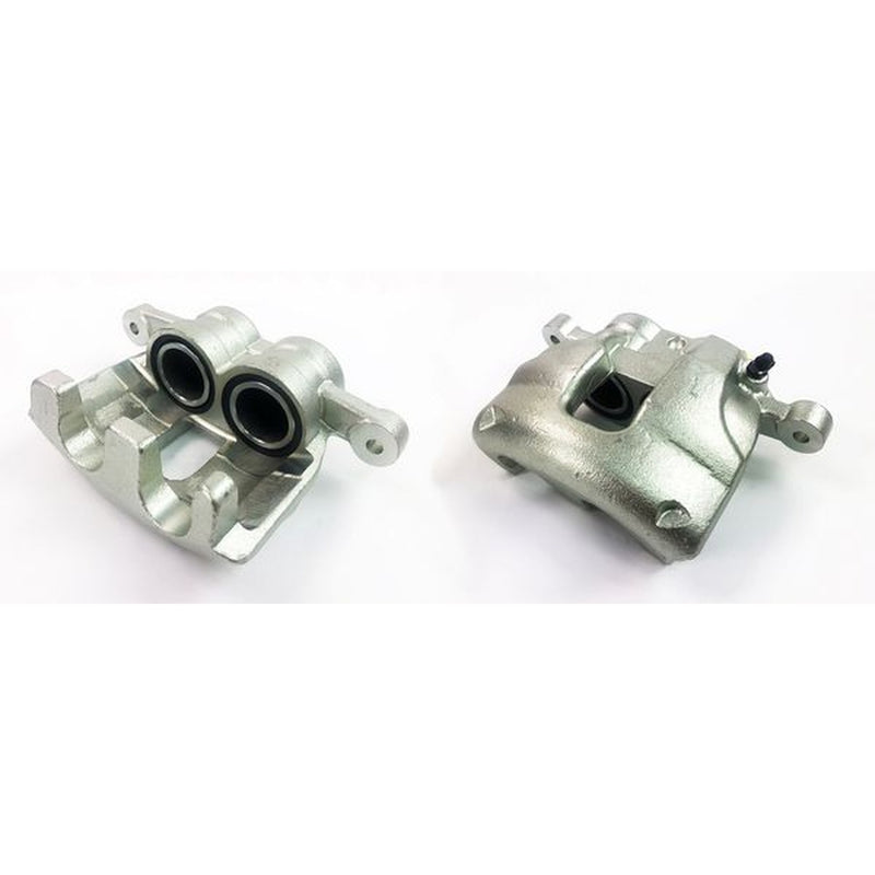 Abtex Brake Caliper Assembly Front Left ABC1074L