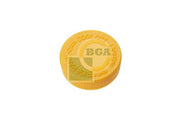 Bga CC6311 Cap, coolant tank
