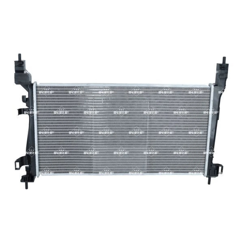 NRF Engine Radiator 53934