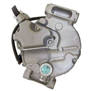 Mahle Air Conditioning Compressor ACP 723 000P