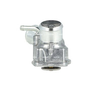 NRF Thermostat,Coolant 725287
