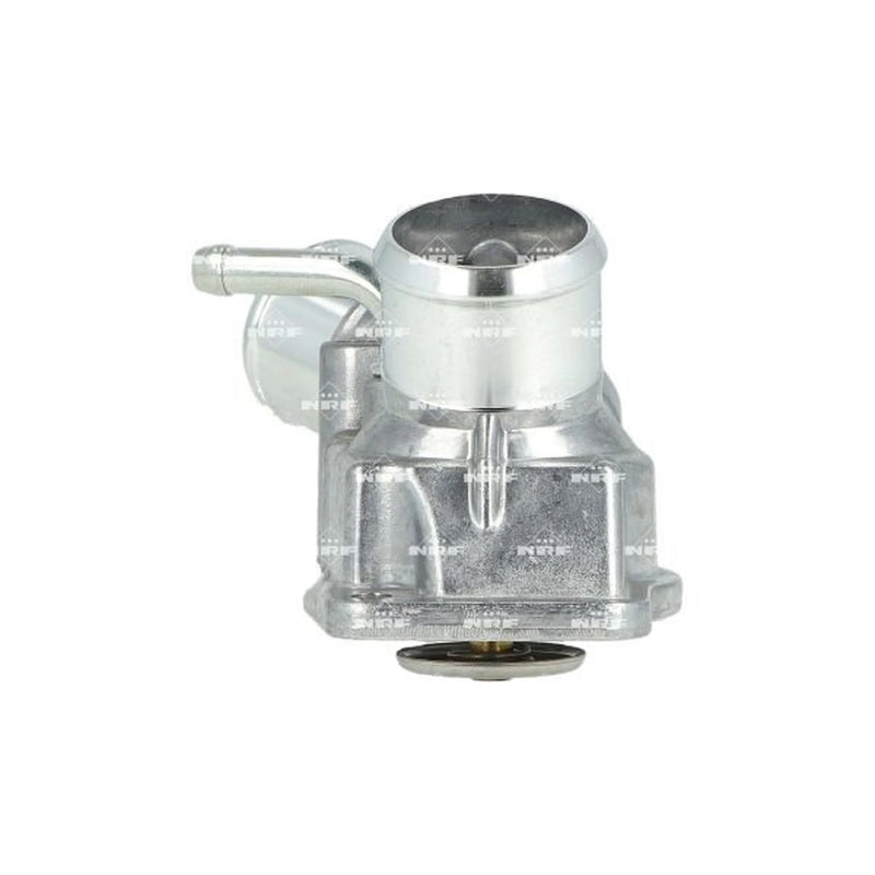 NRF Thermostat,Coolant 725287