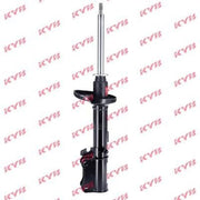 KYB Shock Absorber Damper Strut Rear Right 334125