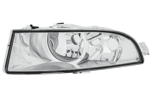 Hella 1NH 354 671-011 Front Fog Light