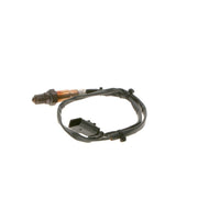 Bosch O2 Lambda Oxygen Sensor 0 258 010 546