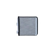 NRF Heater Matrix Core Heat Exchanger 54298