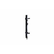 Hella Engine Radiator 8MK 366 301-451