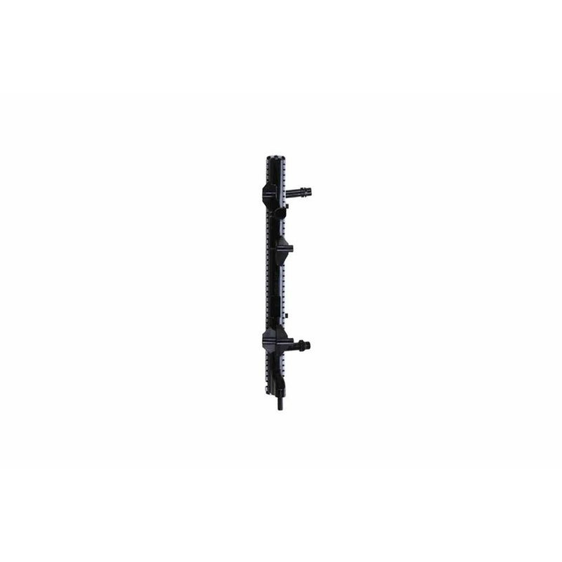 Hella Engine Radiator 8MK 366 301-451