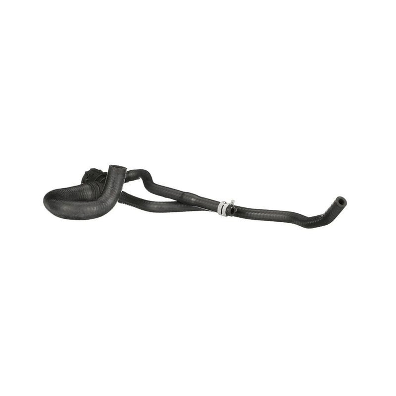 Gates Radiator Coolant Hose 262mm ID 05-4871