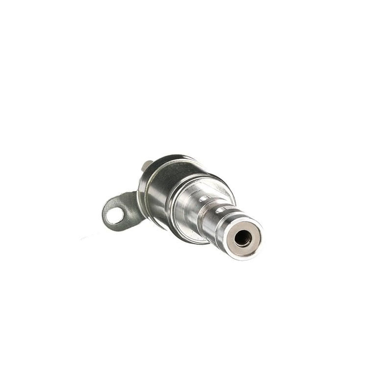 Gates VVT Camshaft Control Valve VVS408