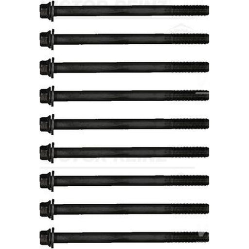 Victor Reinz Cylinder Head Bolt Set M12 14-32295-01