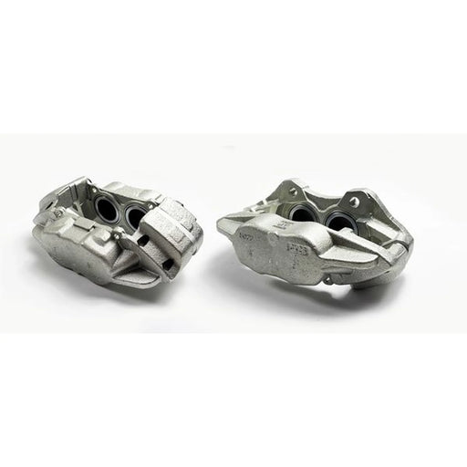 Juratek Brake Caliper Assembly Front Left JCA2721L