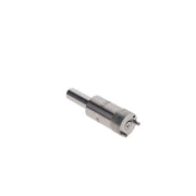 Bosch Injector Nozzle Repair Kit H 105 019 059