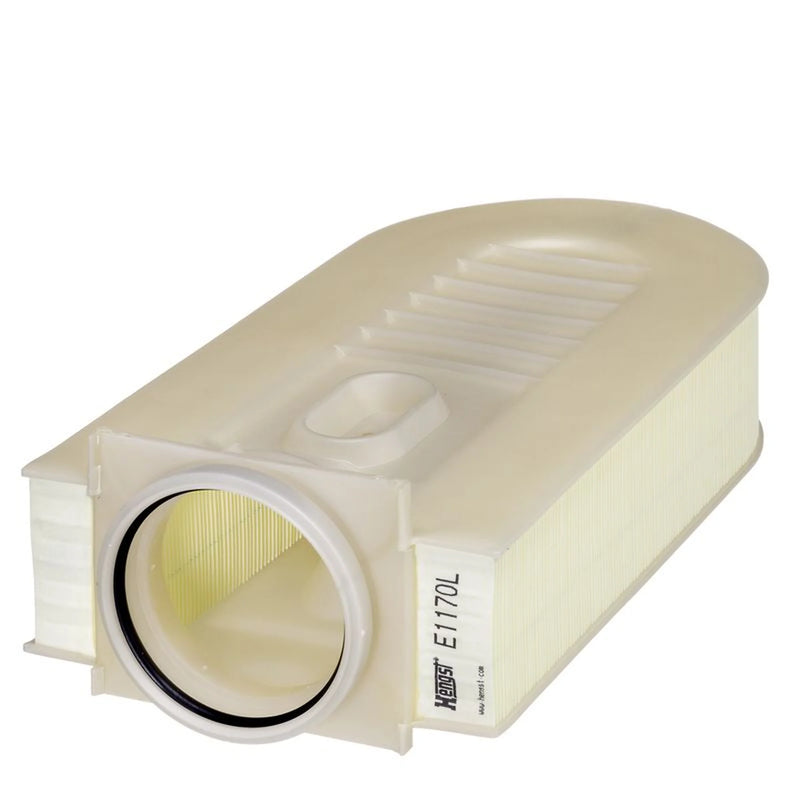 Hengst Engine Air Filter E1170L