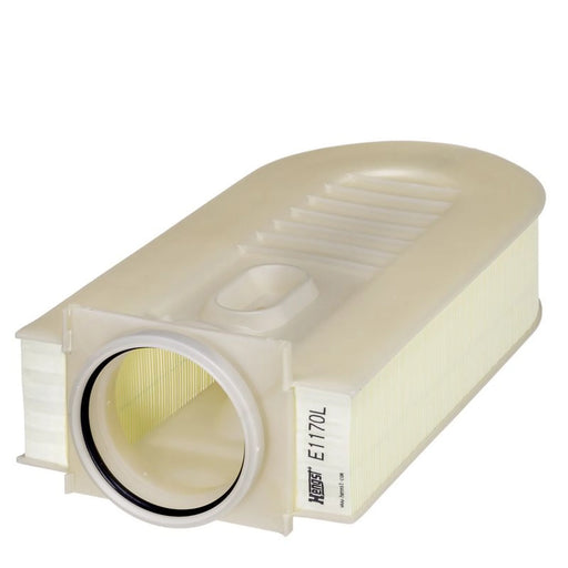 Hengst Engine Air Filter E1170L