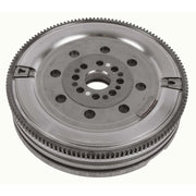 Sachs Engine Flywheel Teeth 2294501264