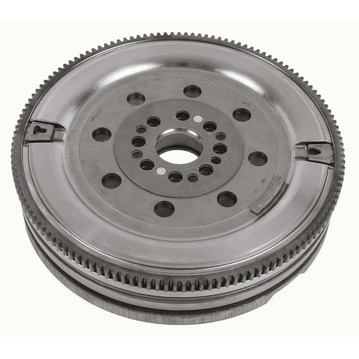 Sachs Engine Flywheel Teeth 2294501264