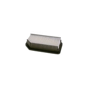 Bosch Engine Air Filter F 026 400 137