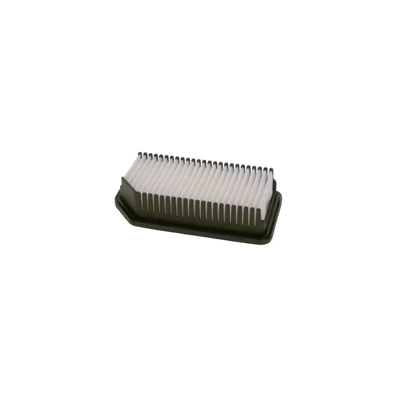 Bosch Engine Air Filter F 026 400 137