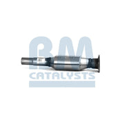 BM Catalysts Homologated Petrol Cat BM90648H