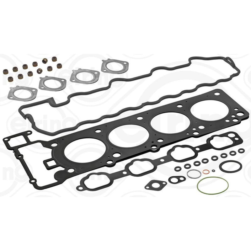 Elring Cylinder Head Gasket Kit 131.980