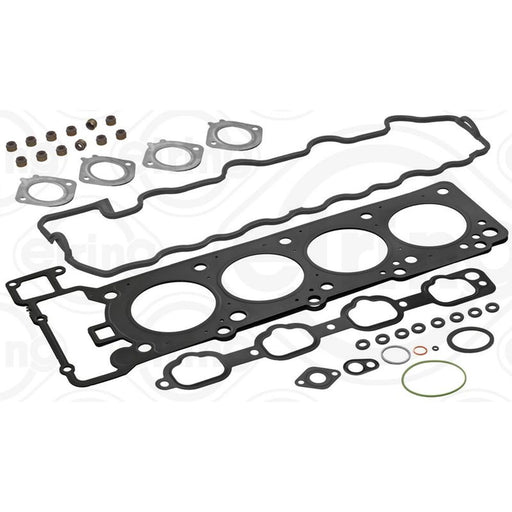 Elring Cylinder Head Gasket Kit 131.980