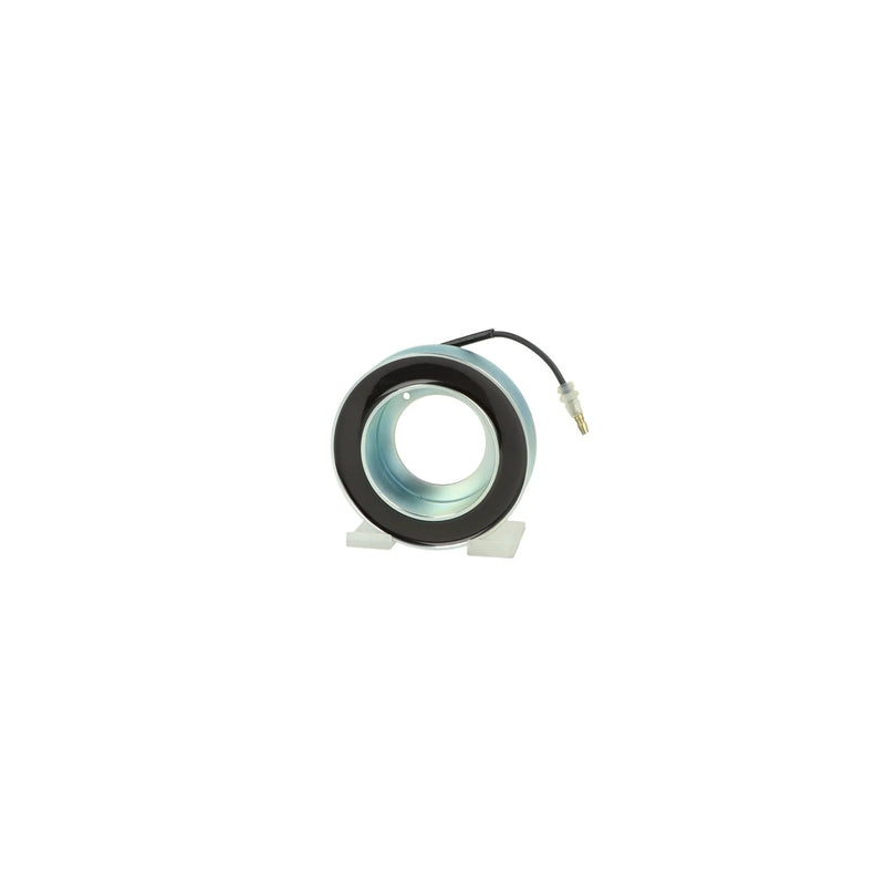 NRF A/C Compressor Coil 86mm 38725 0003191V005 38725