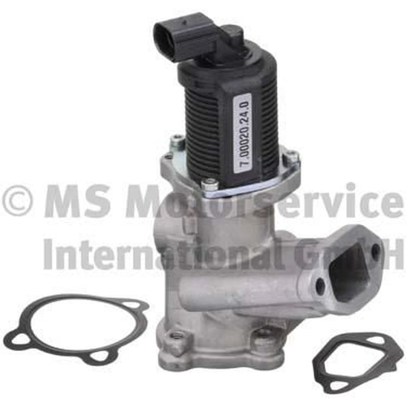 Pierburg Exhaust Gas Recirculation Valve 7.00020.24.0