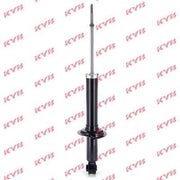 KYB Shock Absorber Damper Strut Rear 341281