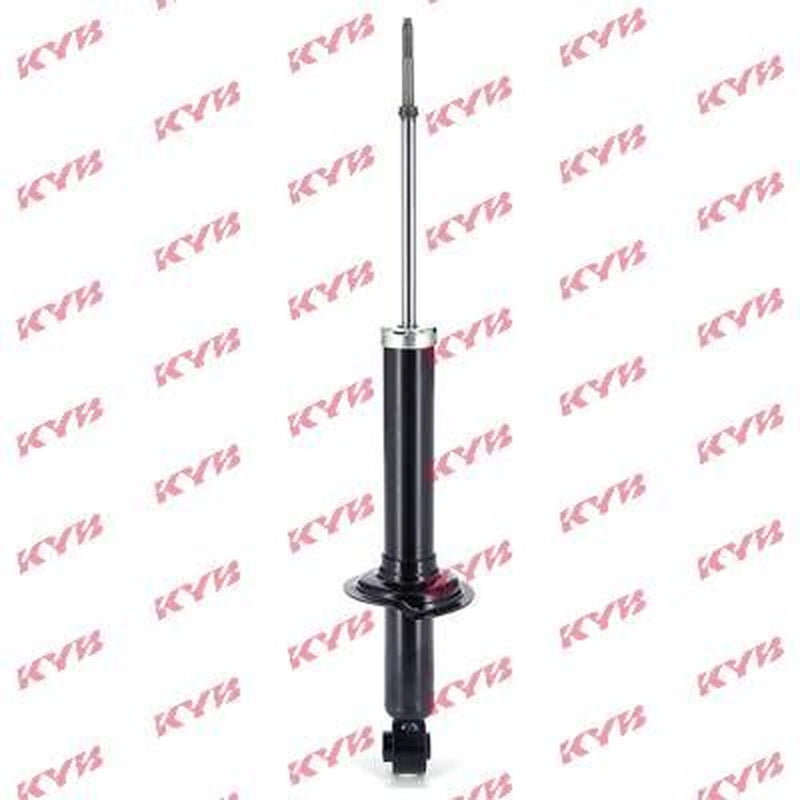 KYB Shock Absorber Damper Strut Rear 341281