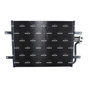 NRF Air Conditioning Condenser 350444