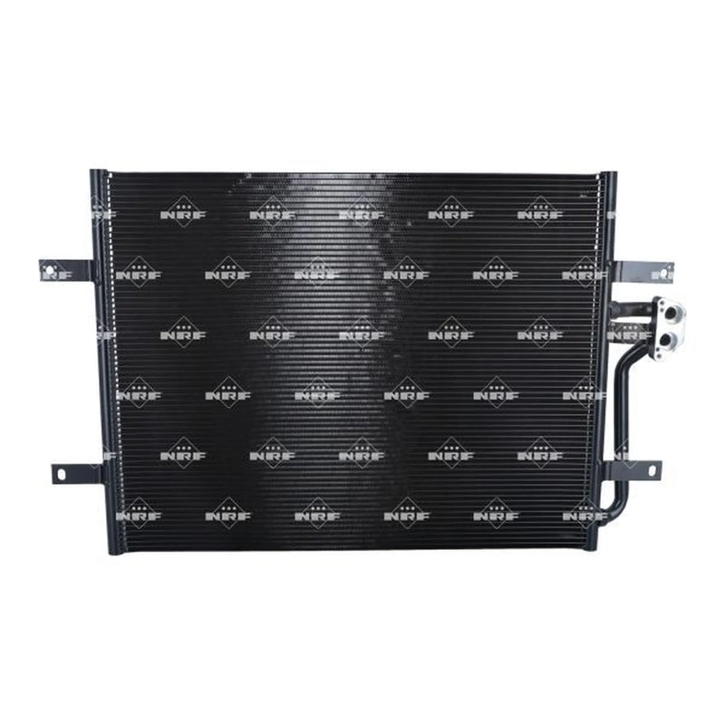 NRF Air Conditioning Condenser 350444