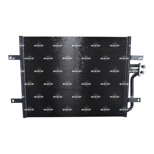 NRF Air Conditioning Condenser 350444