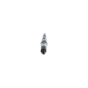 Bosch Diesel Injector Nozzle Tip 0 445 120 242