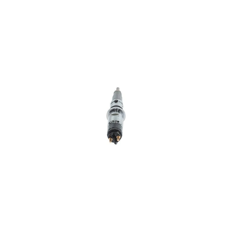 Bosch Diesel Injector Nozzle Tip 0 445 120 242