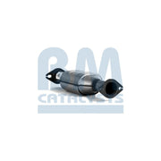 BM Catalysts Homologated Petrol Cat BM90225H
