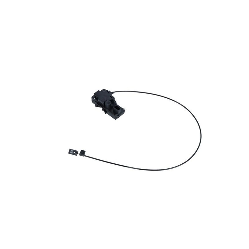 NRF Door Lock Mechanism Right Rear Pin 902003