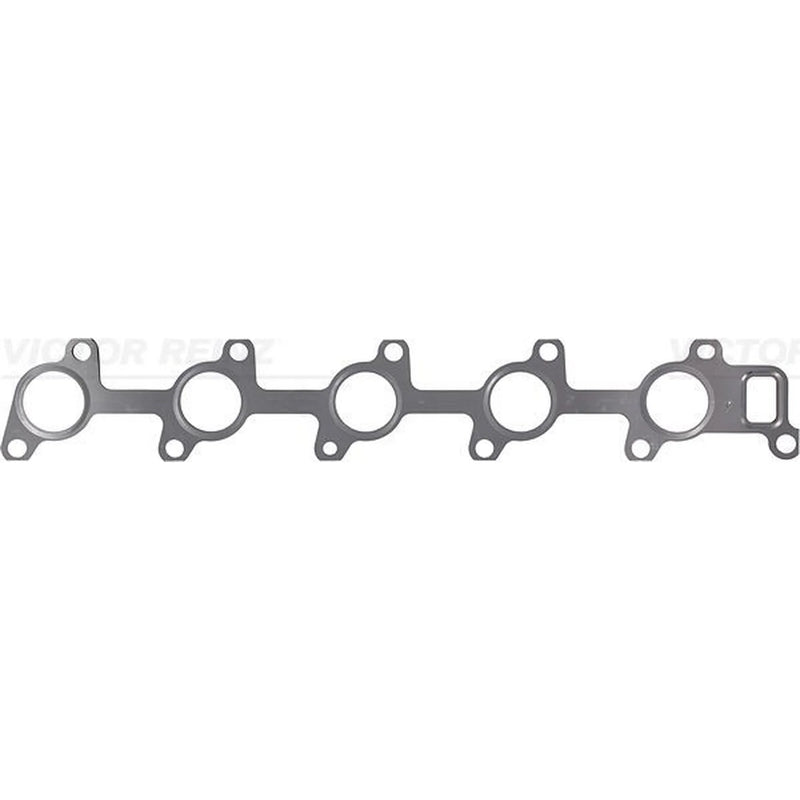 Victor Reinz Exhaust Manifold Gasket Wide Thick 71-35300-00