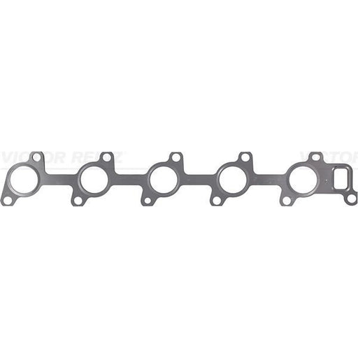 Victor Reinz Exhaust Manifold Gasket Wide Thick 71-35300-00